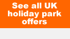 UK Offers