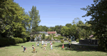 Camping Aqua Viva in Carsac Aillac, Dordogne Camping Aqua Viva in Carsac Aillac, Dordogne
