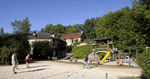 Camping Aqua Viva in Carsac Aillac, Dordogne Camping Aqua Viva in Carsac Aillac, Dordogne