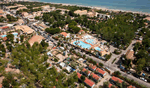 Les Mediterranees Charlemagne in Marseillan Plage, Languedoc