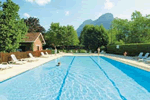 La Ferme de la Serraz in Annecy Doussard, Alps South East France