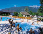 La Ferme de la Serraz in Annecy Doussard, Alps