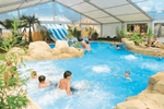 Chateau des Ormes in Dol-de-Bretagne, Brittany Chateau des Ormes in Dol-de-Bretagne, Brittany