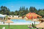 Chateau des Ormes in Dol-de-Bretagne, Brittany Chateau des Ormes in Dol-de-Bretagne, Brittany