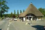 Chateau des Ormes in Dol-de-Bretagne, Brittany Chateau des Ormes in Dol-de-Bretagne, Brittany