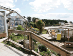 De la Baie in La Trinite-sur-Mer, Brittany De la Baie in La Trinite-sur-Mer, Brittany