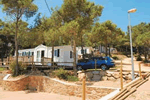 Internacional de Calonge in Playa d' Aro, Costa Brava Internacional de Calonge in Playa d' Aro, Costa Brava
