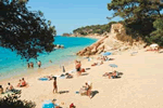 Internacional de Calonge in Playa d' Aro, Costa Brava Internacional de Calonge in Playa d' Aro, Costa Brava