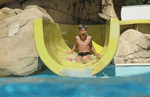 Camping la Yole in St Jean-Plage, Vendee Camping la Yole in St Jean-Plage, Vendee