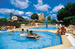 Les Grottes de Roffey in Sarlat, Dordogne Les Grottes de Roffey in Sarlat, Dordogne