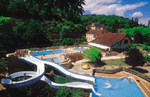Le Moulin de Paulhiac in Daglan, Dordogne Le Moulin de Paulhiac in Daglan, Dordogne