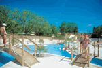 Soleil Plage in Vitrac, Dordogne Soleil Plage in Vitrac, Dordogne