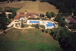 Saint Avit Loisirs in Le Bugue, Dordogne