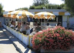 Camping Italy in Cavallino, Adriatic Coast