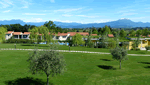 Belvedere Village Apartments in Castelnuovo del Garda, Italian Lakes