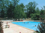 La Grande Tortue in Cande sur Beuvron, Loire Valley North West France La Grande Tortue in Cande sur Beuvron, Loire Valley North West France