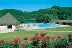 Les Tours in St Amans-des-Cots, Ardeche Les Tours in St Amans-des-Cots, Ardeche