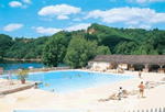 Les Tours in St Amans-des-Cots, Ardeche Les Tours in St Amans-des-Cots, Ardeche