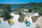 Les Tours in St Amans-des-Cots, Ardeche Les Tours in St Amans-des-Cots, Ardeche
