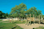 Les Tours in St Amans-des-Cots, Ardeche Les Tours in St Amans-des-Cots, Ardeche