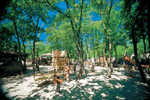 Le Ranc Davaine in St Alban, Ardeche Le Ranc Davaine in St Alban, Ardeche