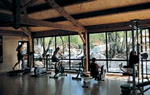 Le Ranc Davaine in St Alban, Ardeche Le Ranc Davaine in St Alban, Ardeche