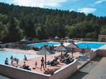 Les Ranchisses in Largentiere, Ardeche Les Ranchisses in Largentiere, Ardeche