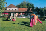 La Bien Assise in Guines, Picardy La Bien Assise in Guines, Picardy