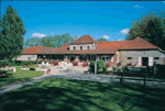 La Bien Assise in Guines, Picardy La Bien Assise in Guines, Picardy