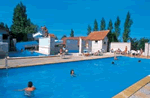 La Bien Assise in Guines, Picardy La Bien Assise in Guines, Picardy