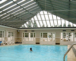 Le Touquet in Le Touquet, Picardy Le Touquet in Le Touquet, Picardy