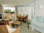 Le Touquet in Le Touquet, Picardy Le Touquet in Le Touquet, Picardy