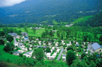 Airotel Pyrenees in Luz St Sauveur, Alps Airotel Pyrenees in Luz St Sauveur, Alps