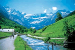Airotel Pyrenees in Luz St Sauveur, Alps Airotel Pyrenees in Luz St Sauveur, Alps