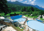 Airotel Pyrenees in Luz St Sauveur, Alps Airotel Pyrenees in Luz St Sauveur, Alps