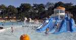 Atlantic Club Montalivet in Vendays Montalivet, Aquitane Atlantic Club Montalivet in Vendays Montalivet, Aquitane