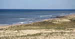 Atlantic Club Montalivet in Vendays Montalivet, Aquitane Atlantic Club Montalivet in Vendays Montalivet, Aquitane