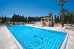 L'Etoile D'Argens in St Aygulf, Riviera L'Etoile D'Argens in St Aygulf, Riviera