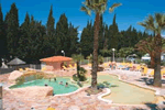 L'Etoile D'Argens in St Aygulf, Riviera L'Etoile D'Argens in St Aygulf, Riviera