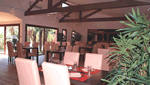 Parc St James Oasis in Purget sur Argens, Riviera Parc St James Oasis in Purget sur Argens, Riviera