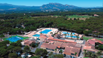 Parc St James Oasis in Purget sur Argens, Riviera Parc St James Oasis in Purget sur Argens, Riviera