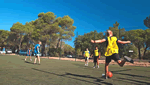 Parc St James Oasis in Purget sur Argens, Riviera Parc St James Oasis in Purget sur Argens, Riviera