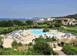 Gassin in Gassin, Riviera Gassin in Gassin, Riviera