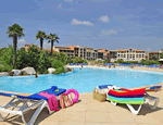 Gassin in Gassin, Riviera Gassin in Gassin, Riviera