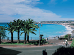 Nice in Nice, Riviera South East France Nice in Nice, Riviera South East France