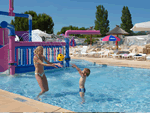 Les Charmettes in Les Mathes, Royan Les Charmettes in Les Mathes, Royan