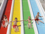 Les Charmettes in Les Mathes, Royan Les Charmettes in Les Mathes, Royan