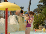 La Pignade in Ronce-les-Bain, Royan La Pignade in Ronce-les-Bain, Royan