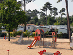 La Pignade in Ronce-les-Bain, Royan La Pignade in Ronce-les-Bain, Royan