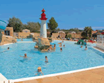 Sol a Gogo in St Hilaire, Vendee Sol a Gogo in St Hilaire, Vendee